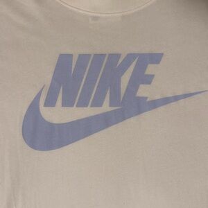 NWT Nike Active Shirt
